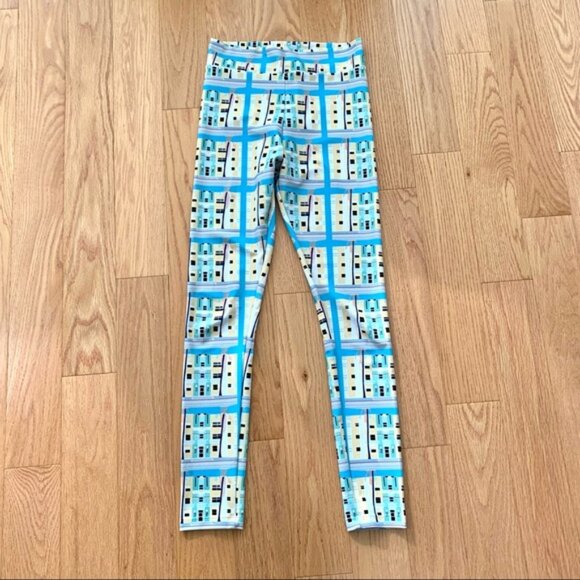 Laurie ouchka ym eggings - Picture 2 of 7